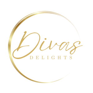 Divas Delights – Best Massage Parlour in Stoke-on-Trent