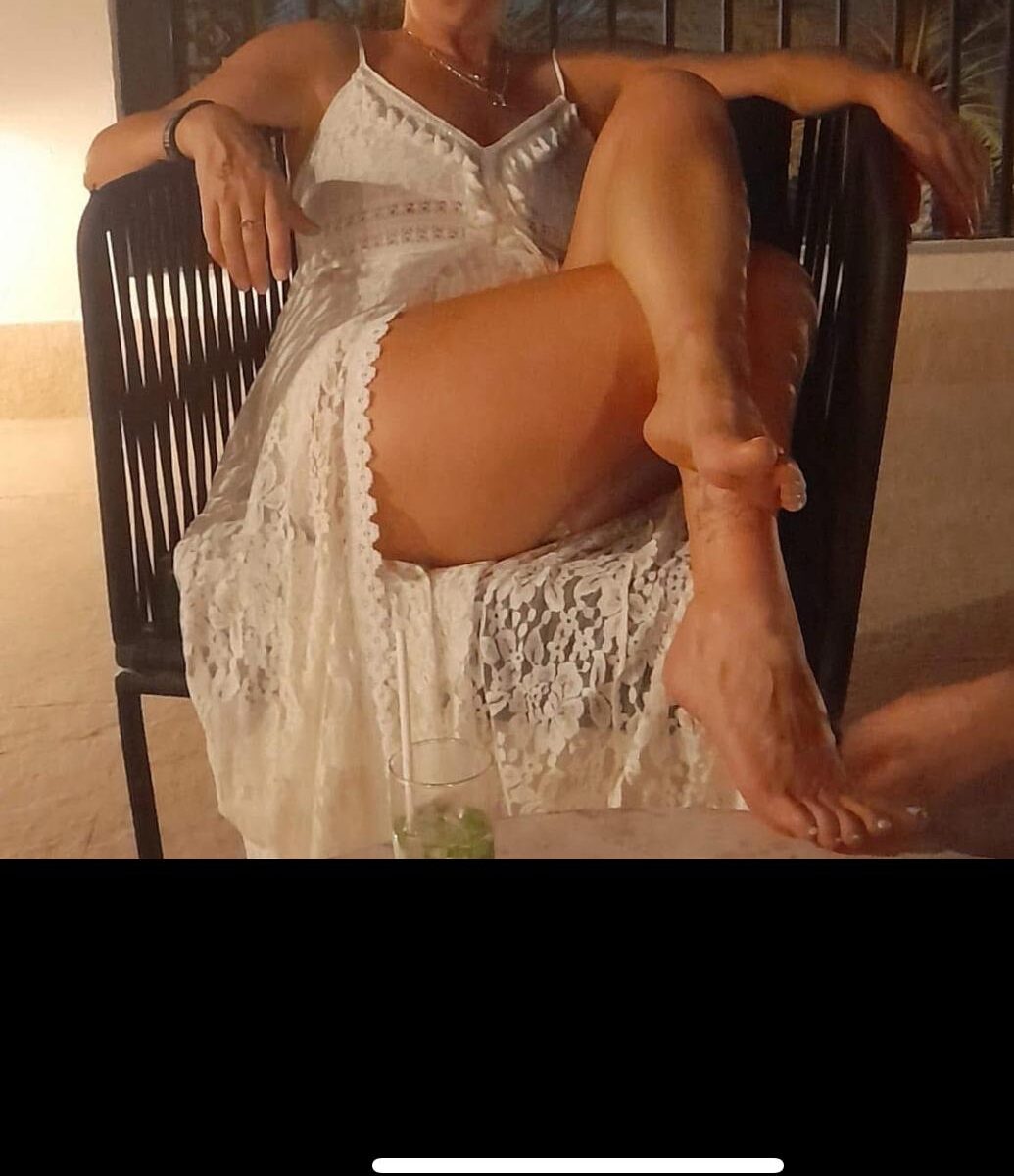 Sam